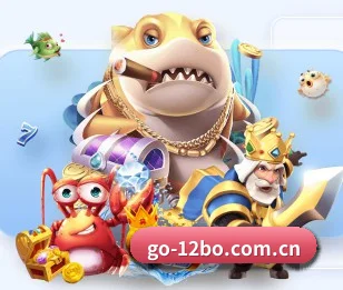 五大服务分区,信息按项目分类 - 多运动项目内容板块