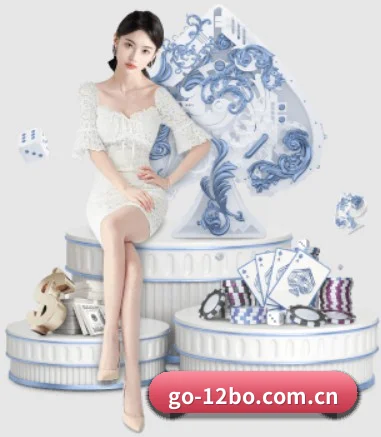 智能升级 - 全面拥抱AI技术,智能化推荐系统全面上线,用户体验再升级。